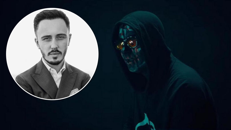 Roman Burlaca: Carla’s nu ar lucra cu noi dacă nu am livra calitate