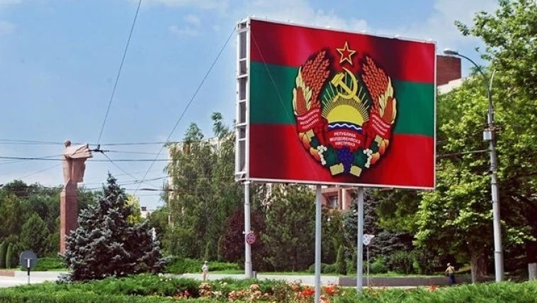 Ambasadorul SUA în Moldova: Transnistria are nevoie de un statut special