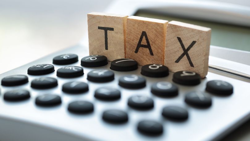 Fisc: Persoanele care desfășoară activitate independentă nu plătesc taxe