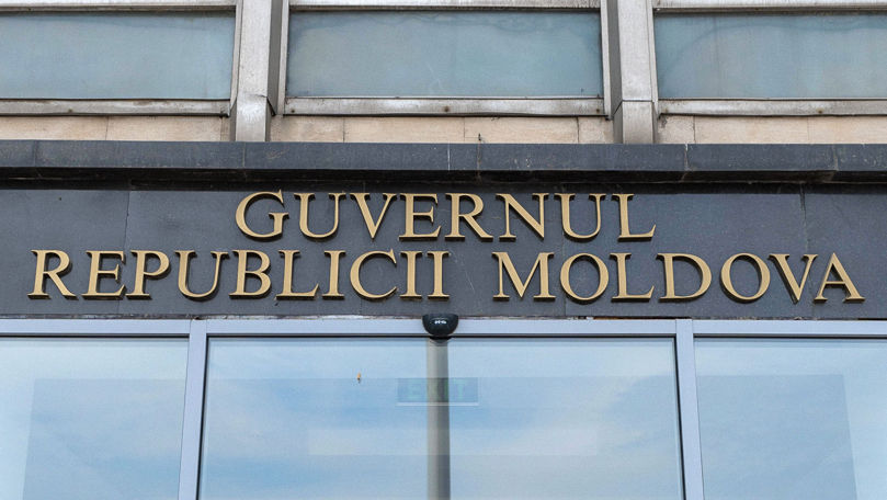 Молдова выходит из режима ЧП, но остается в состоянии повышенной готовности.