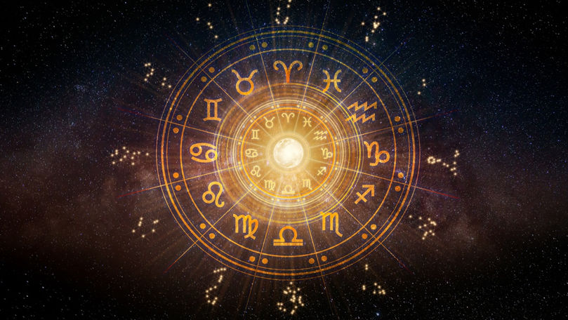Uranus în Gemeni aduce transformări în viața nativilor din zodiac