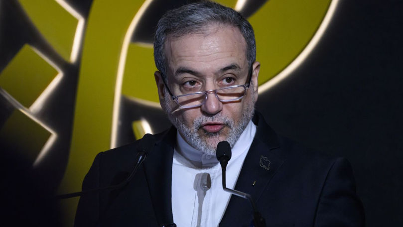 Iranul sfidează presiunile SUA: Nu renunţăm la îmbogăţirea cu uraniu