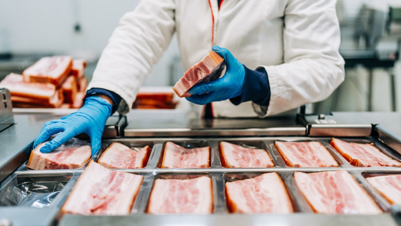 Crescătorii de porcine anunță un al 2-lea val de creșteri ale prețurilor