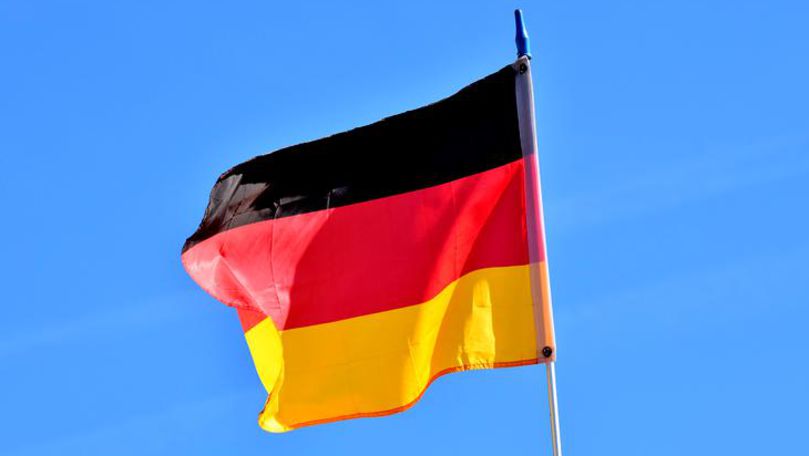 Germania a adoptat oficial al treilea gen