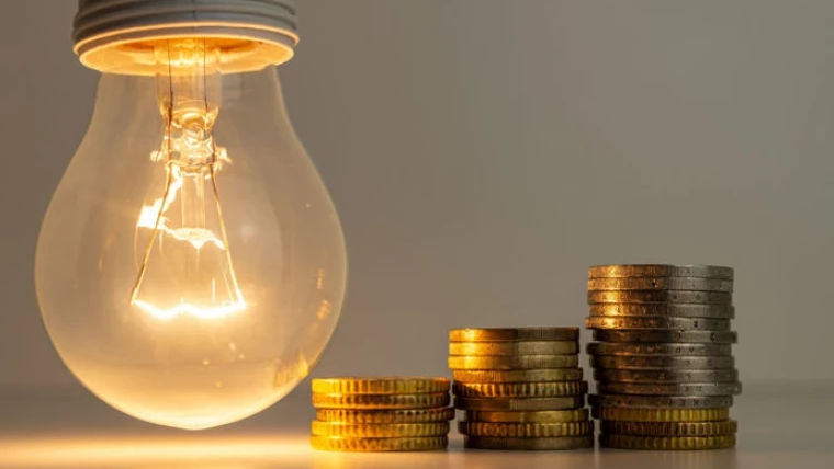 Moldova nu va putea acoperi consumul de energie vara? Ce spun experții