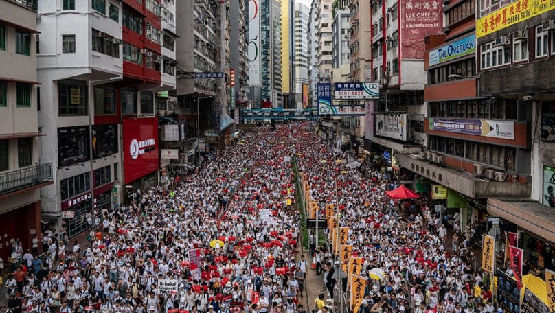 Îngrijorări în China din cauza deciziei cu privire la rata creditelor