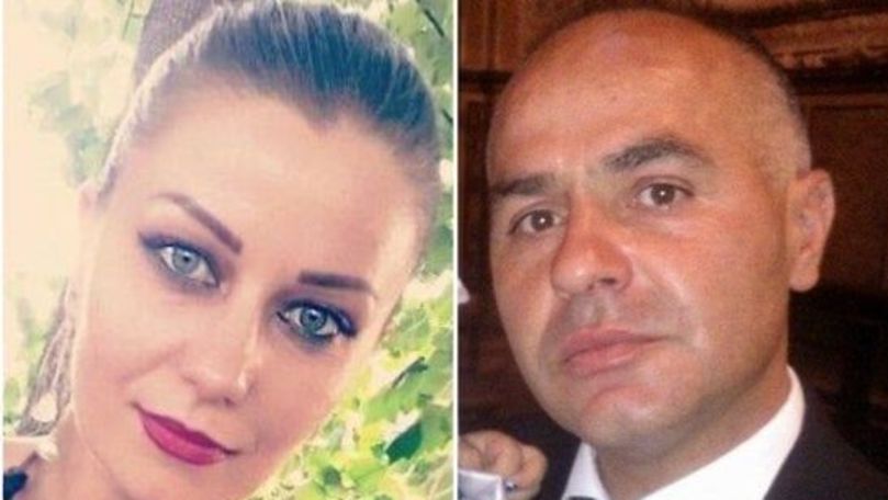 O moldoveancă, mamă a trei copii, ucisă de soțul ei italian