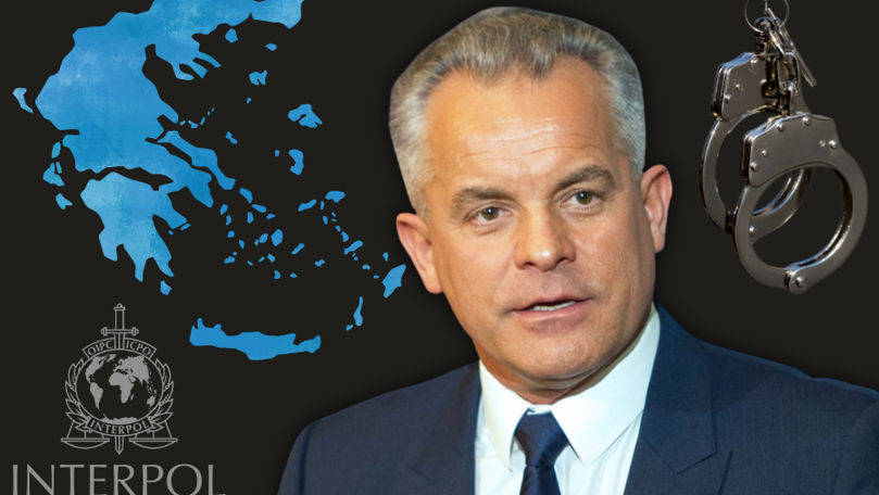 Expert, despre cazul lui Plahotniuc: Trebuie o anchetă internațională