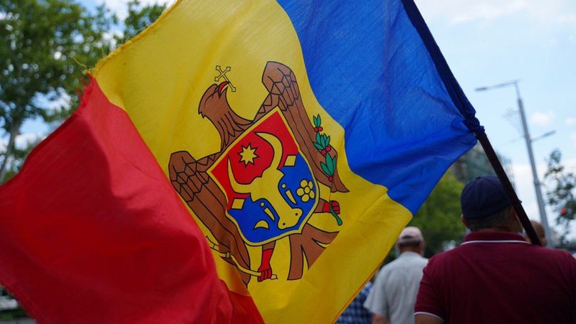 Представлена программа мероприятий по случаю праздника Limba Noastră.