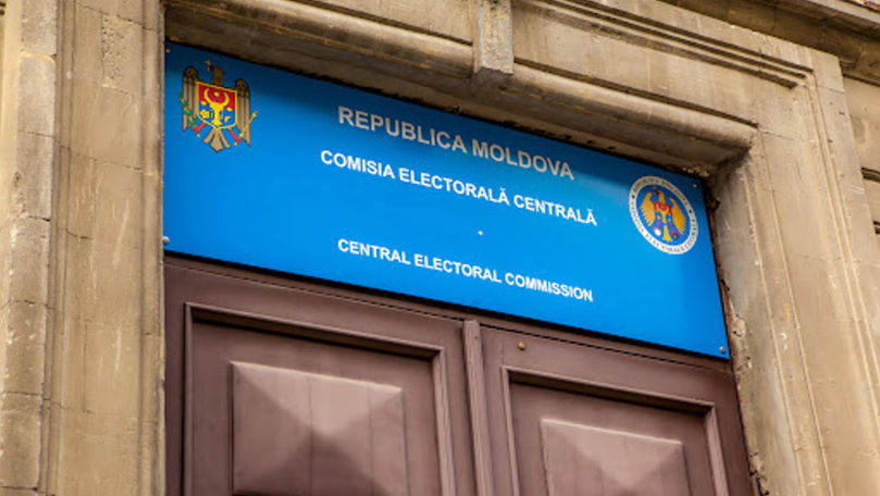 Utilizarea resurselor administrative înainte de alegeri: Ce spune CEC