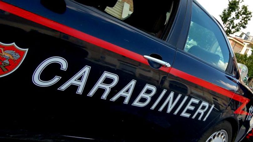 Un autobuz cu numere de înmatriculare moldovenești, sancționat în Italia