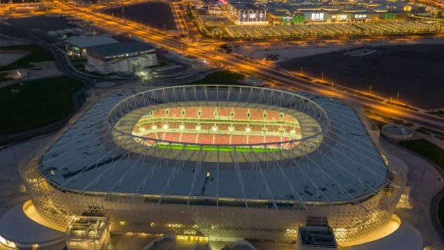 FIFA anunţă că 26 de jucători vor putea fi convocaţi la Cupa Mondială din Qatar