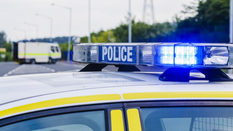 Incident armat în Irlanda de Nord: Doi morți și doi răniți