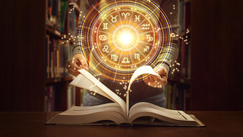 Horoscop 28 septembrie 2024: Zodia care renunţă la o prietenie toxică