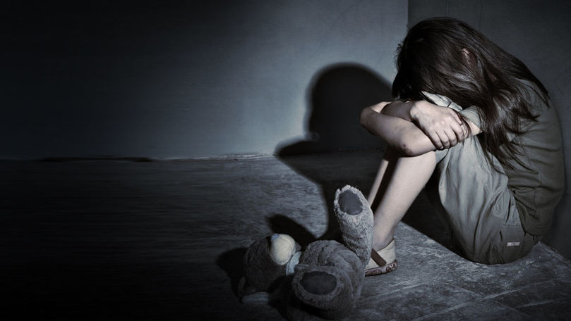 Un bărbat și-a violat cumnata minoră: Riscă 15 ani de închisoare