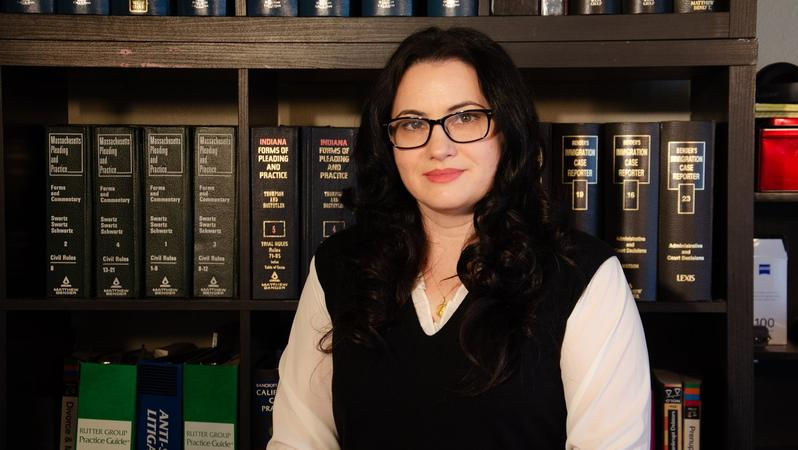 Violența în școli: Drepturi și responsabilități. Ce spune un expert