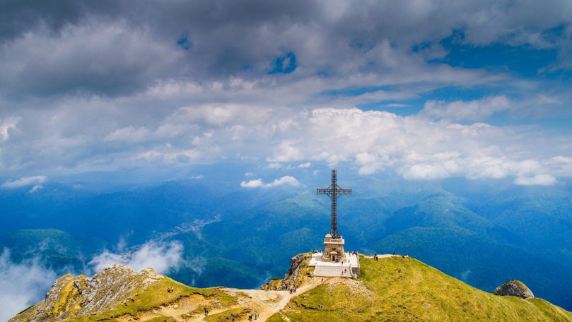 Ce nu ai voie să faci în Săptămâna Luminată - Vei avea ghinion tot anul