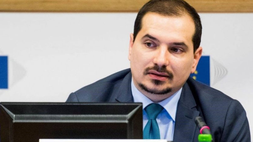 Министр труда: Сегодня пенсионеры живут лучше, чем 2-3 года назад.