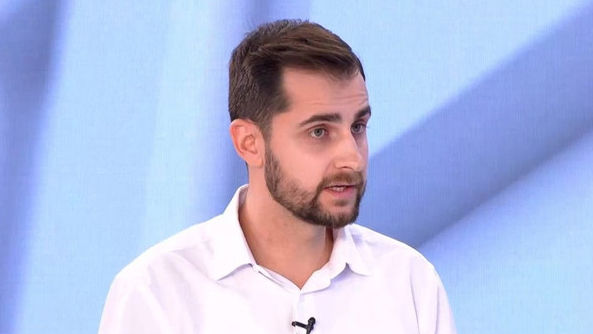Expert: Prețul petrolului va crește după escaladarea tensiunilor