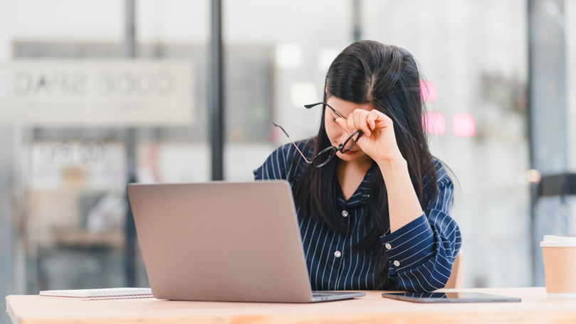 Metode prin care poți reduce oboseala după job, conform specialiștilor
