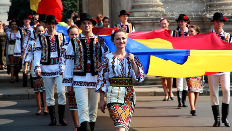 Zi liberă pe 27 august. Pe 28 și 29 august se lucrează