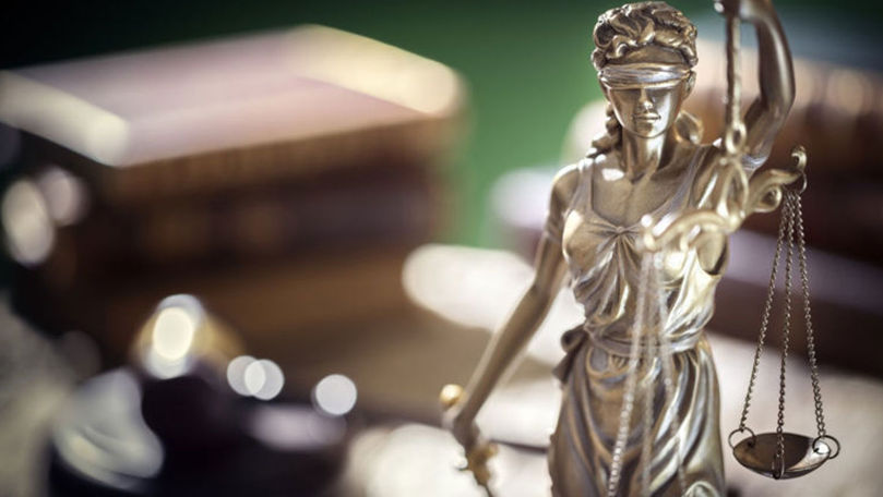 Веттинг прокуроров и судей затянется на 2027 год: комиссия не укладывается в сроки.