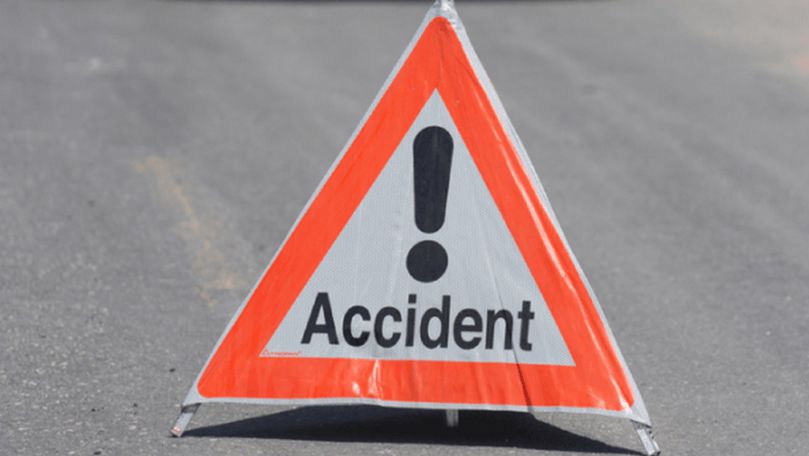 InfoTrafic 17:00: Accident în Capitală. Străzi de ocolit