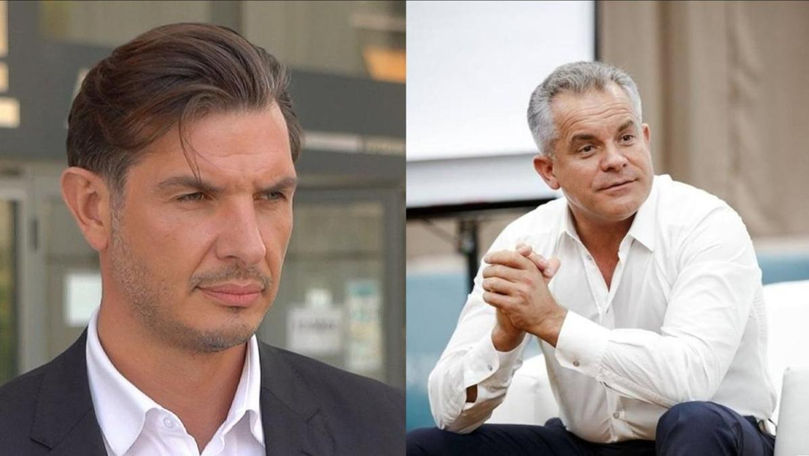 Avocatul lui Plahotniuc: Presiunile asupra justiției, tot mai evidente