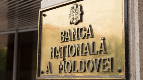 Banca Națională a finalizat misiunea de diagnostic în cadrul FSAP 2025
