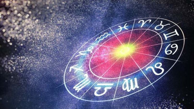 Horoscop 8 mai 2020: Moment decisiv și o veste excelentă