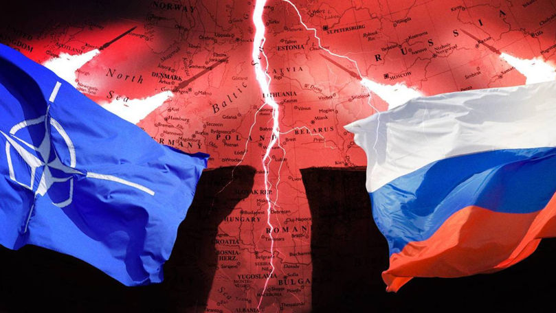 Lideri europeni: NATO nu poate apăra Europa fără SUA în faţa Rusiei