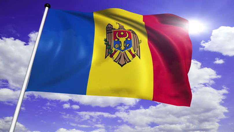 Moldova va face parte din conducerea Comisiei ONU pentru Europa