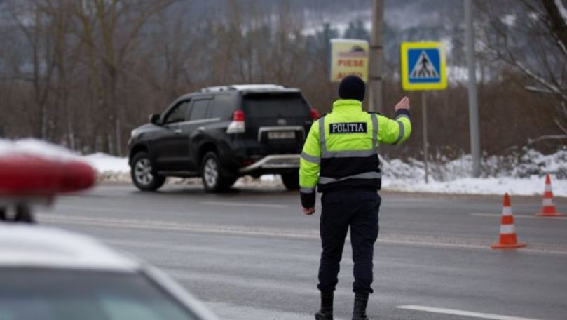Expect shell Installation Amenzi de 40.000 de lei: Reacția șoferilor trași pe dreapta la Orhei - Stiri.md Expect shell Installation Amenzi de 40.000 de lei: Reacția șoferilor trași pe dreapta la Orhei - Stiri.md