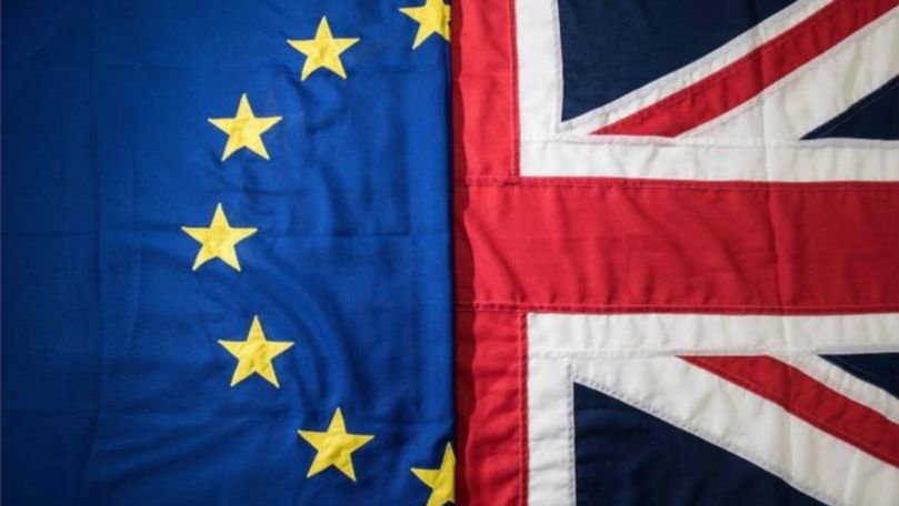 Liam Fox: Respingerea legislaţiei Brexit înseamnă rămânerea în UE