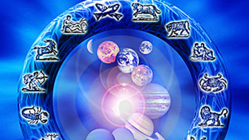 Horoscop 8 aprilie 2019. Prietenie transformată în dragoste