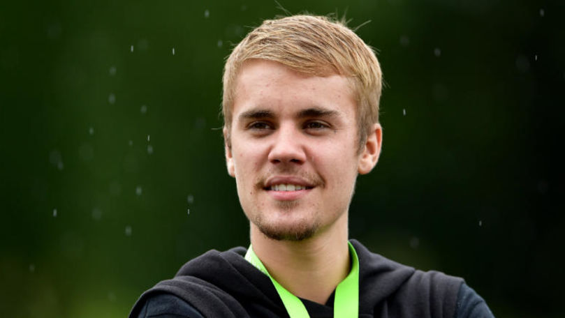 Justin Bieber a confirmat că va lua o pauză de la activitatea muzicală
