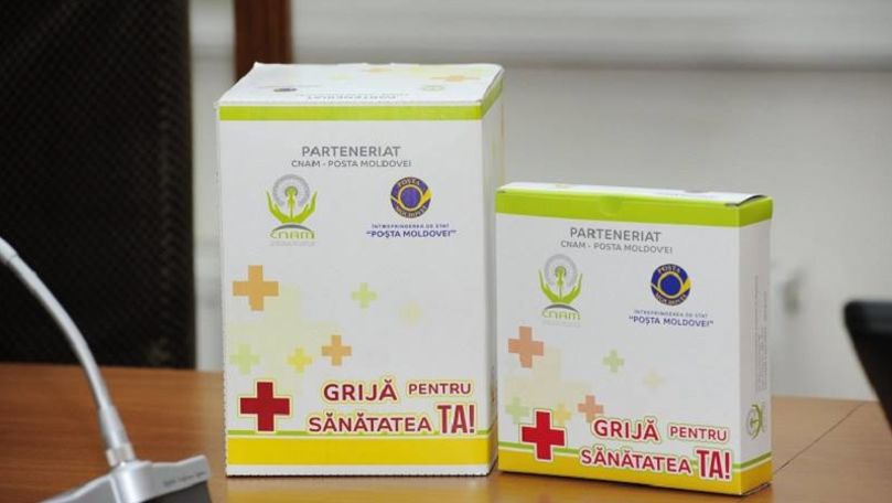 Cu ce s-a finalizat afacerea cu glucometre gratuite în Moldova