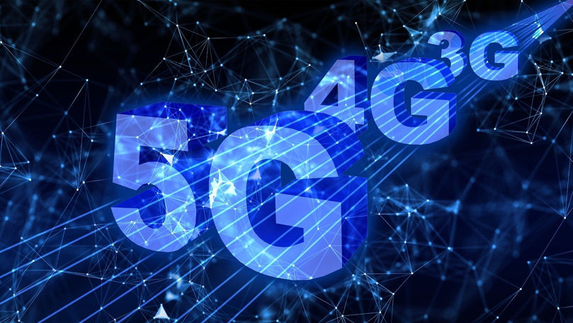 Guvernul simplifică regulile pentru instalarea rețelelor 5G