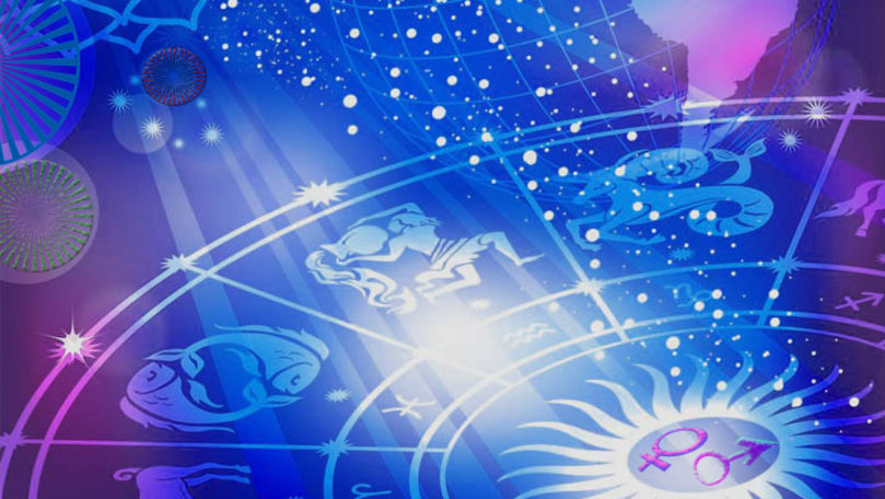 Horoscop 24 august 2019: Taurii intră la cheltuieli