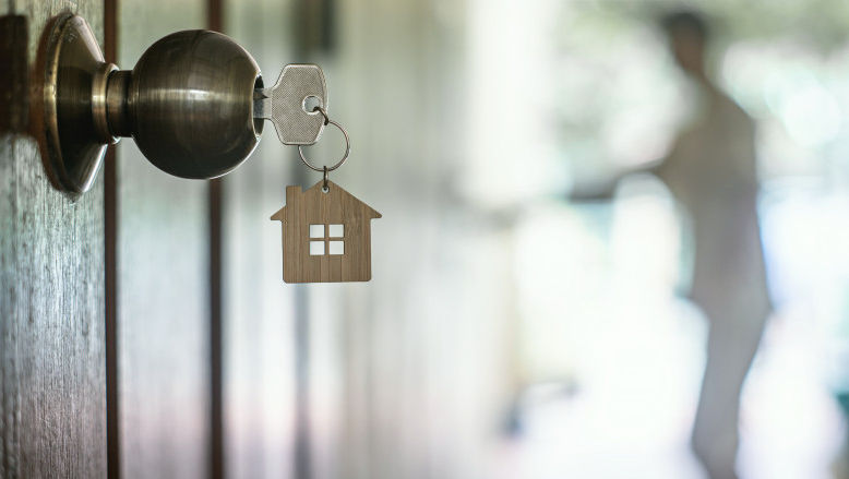 Prețurile apartamentelor au explodat: 1.570 euro pentru un metru pătrat