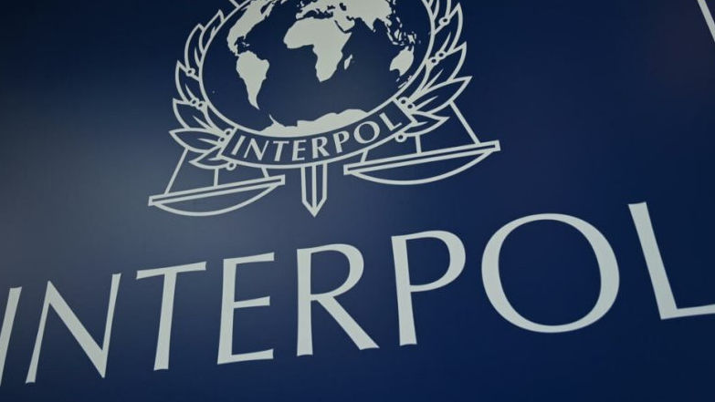 În curând vom avea un șef interimar la Interpol: Precizările lui Efros