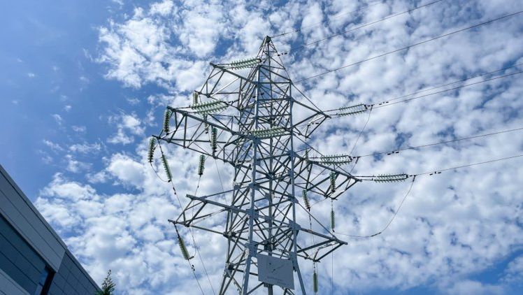 Smart Moldova: Patru sectoare, alese în proiecte de finanțare prioritară