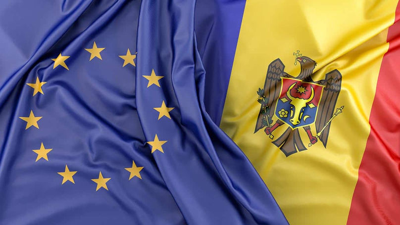 Summitul UE-Moldova. Analist: Evenimentul aduce beneficii importante