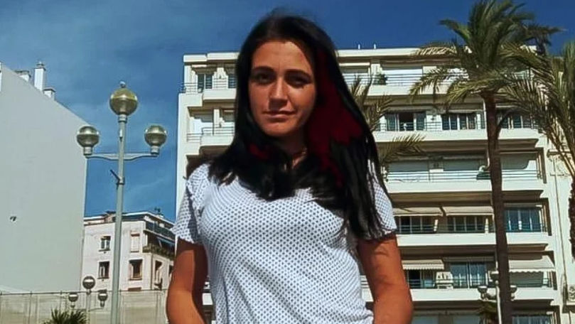 Уроженку Молдовы нашли повешенной в Италии.