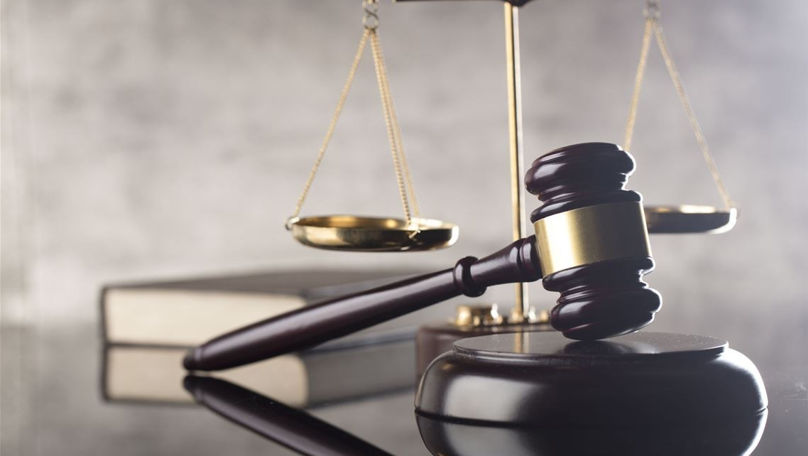 Inteligența artificială, tot mai prezentă în sistemul judiciar din SUA