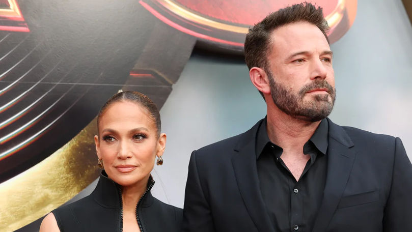 Lopez, despre viața după despărțirea de Affleck: Sunt în era mea fericită.