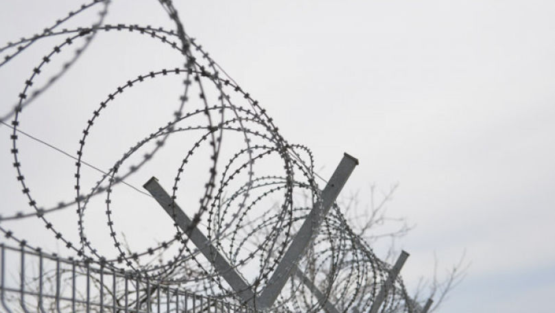 Raport: Lupta cu tortura în 2018 nu atestă progrese