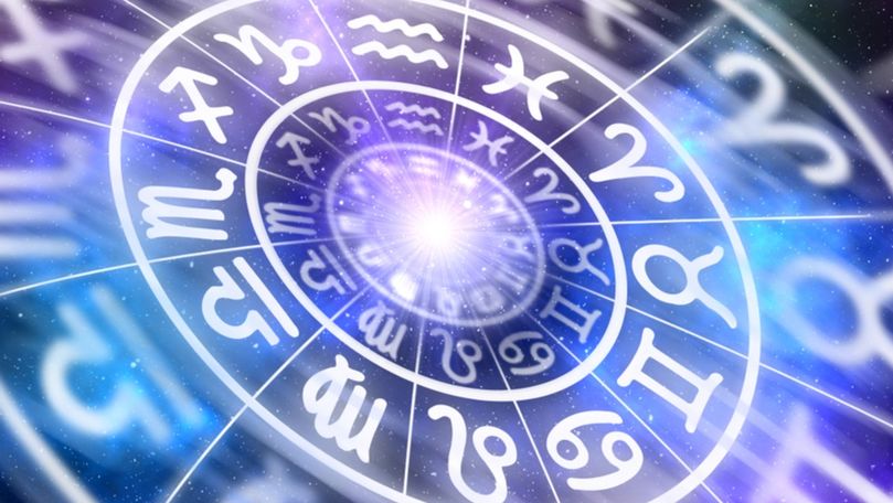 Horoscop 5 septembrie: Veste importantă în familie şi o surpriză plăcută