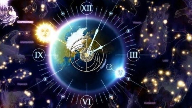Horoscop 12 decembrie: Întâlnire secretă şi un cadou inedit