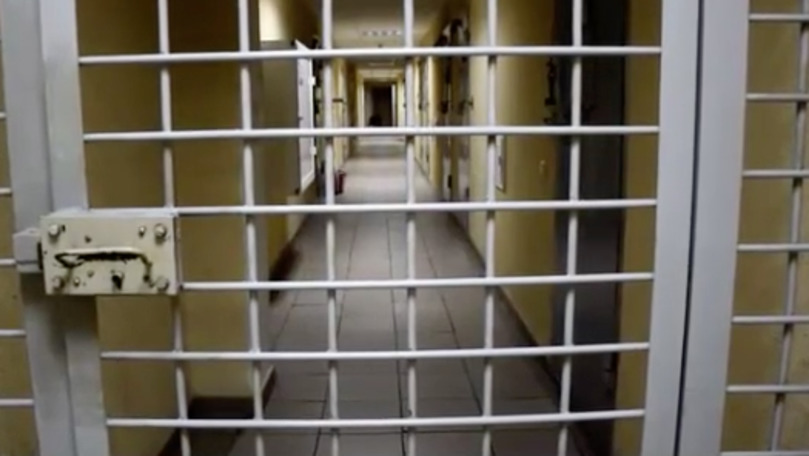 Ce s-a întâmplat în penitenciarele din țară în decurs de o săptămână